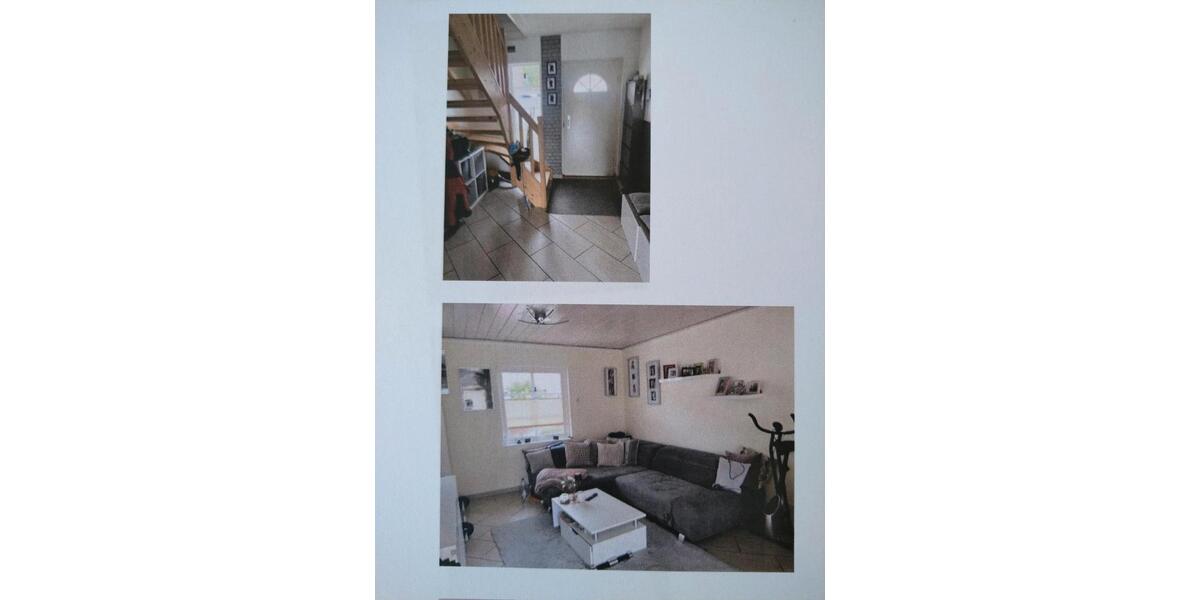 Einfamilienhaus Hamminkeln - 1 Zimmer, 122 m&sup2;, 330.000&euro; | Angebot:27012598