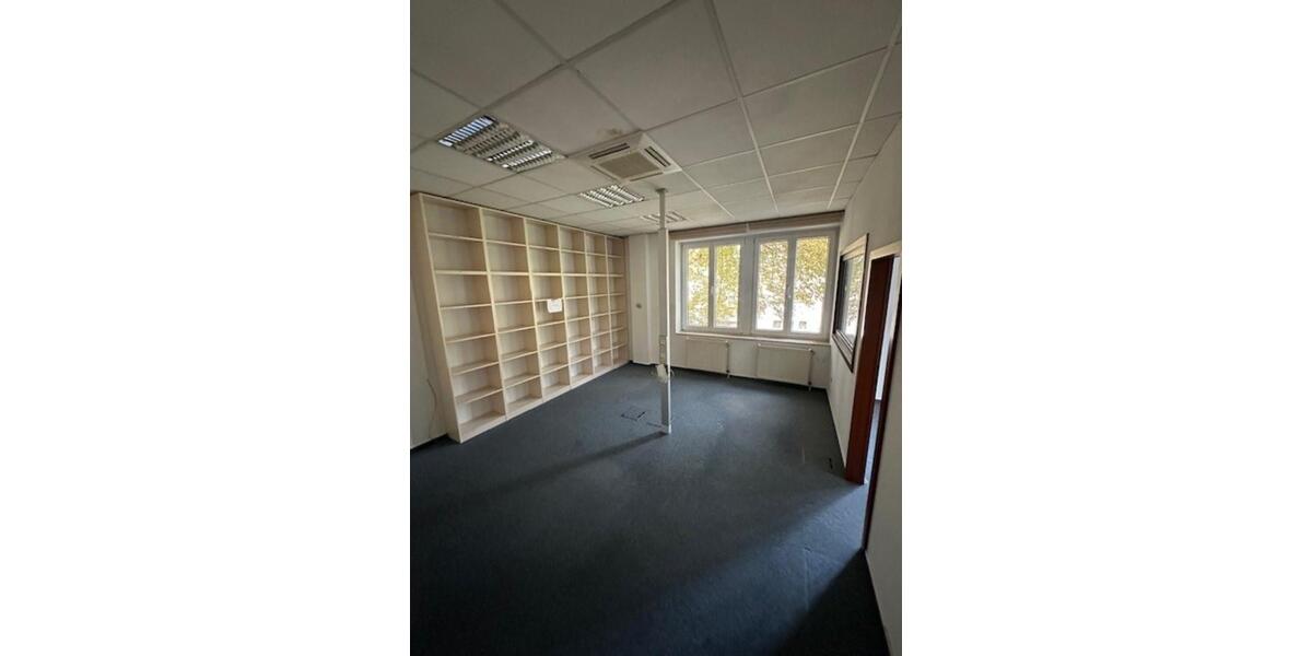 Gewerbeobjekt Gelsenkirchen - 2.740&euro; | Angebot:22524592