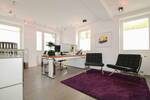 Gewerbeobjekt Krefeld Bockum - 4.750.000&euro; | Angebot:26790325