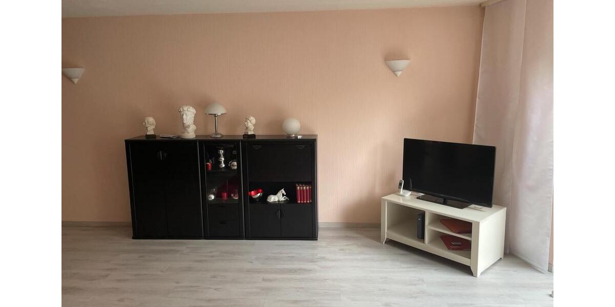 Reihenhaus Krefeld Hülser Berg - 3 Zimmer, 167 m&sup2;, 320.000&euro; | Angebot:26641476