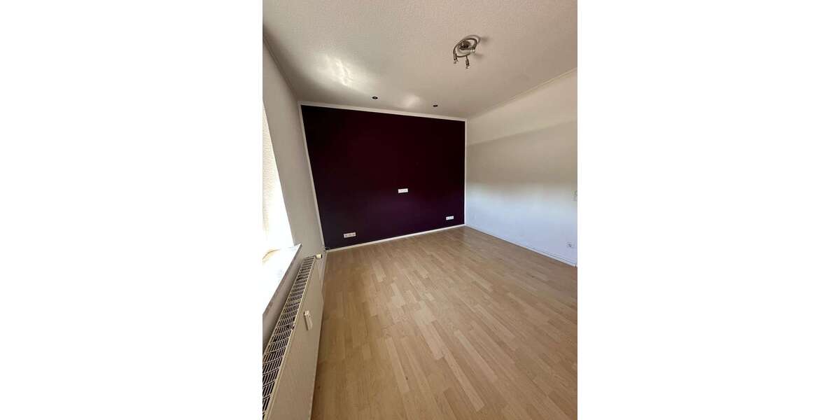 Etagenwohnung Gelsenkirchen Erle - 2 Zimmer, 50 m&sup2;, 400&euro; | Angebot:27031363