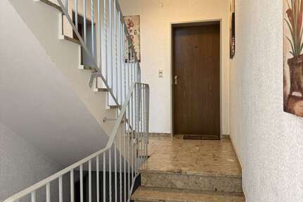 Wohnung Haltern am See - 3 Zimmer, 75 m&sup2;, 179.000&euro; | Angebot:27280652