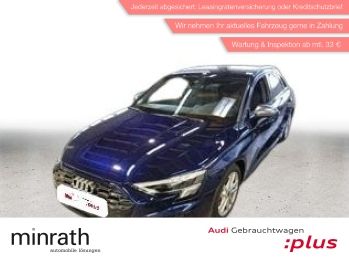 Audi S3 31.385 km 38.460 &euro; Moers-Hülsdonk 47441