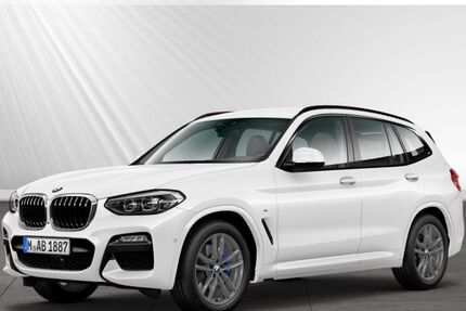 BMW X3 75.550 km 34.890 &euro; Moers 47441