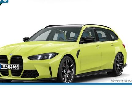 BMW M3 14.998 km 81.590 &euro; Dinslaken 46535