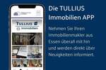 Reihenendhaus Essen Gerschede - 6 Zimmer, 151 m&sup2;, 635.000&euro; | Angebot:25703156