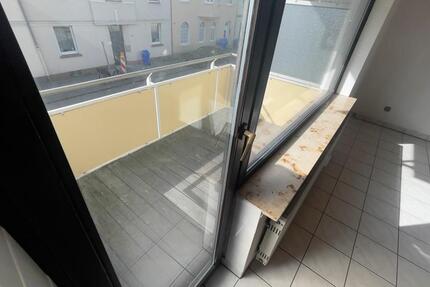 Wohnung Krefeld Dießem - 2 Zimmer, 65 m&sup2;, 800&euro; | Angebot:26275588