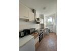 Etagenwohnung Essen Stadtbezirk VI - 2 Zimmer, 61 m&sup2;, 155.000&euro; | Angebot:26762713