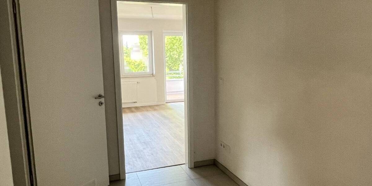 Etagenwohnung Neukirchen-Vluyn Neukirchen - 3 Zimmer, 88 m&sup2;, 880&euro; | Angebot:26261336