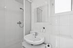 Etagenwohnung Essen Holsterhausen - 3 Zimmer, 62 m&sup2;, 1.000&euro; | Angebot:26788446
