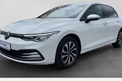 VW Golf 61.447 km 18.980 &euro; Duisburg 47059