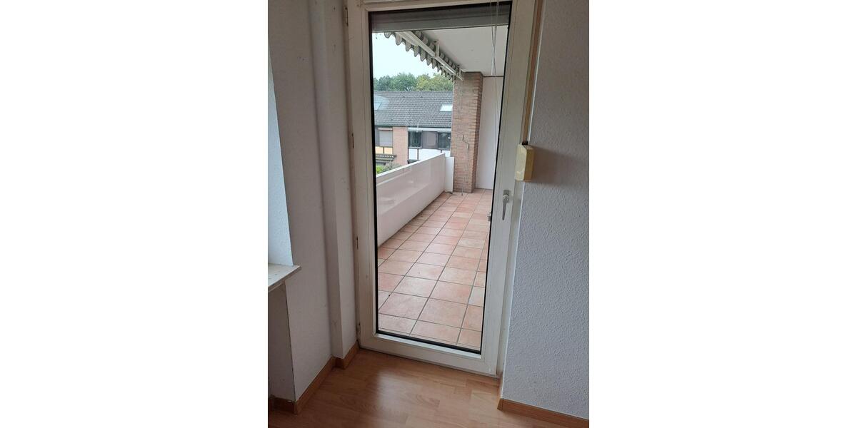 Etagenwohnung Wesel Fusternberg - 3 Zimmer, 89 m&sup2;, 186.000&euro; | Angebot:27213836