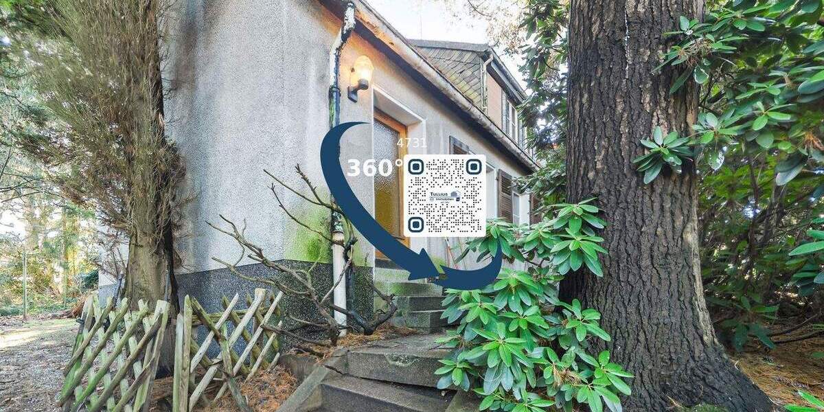 Doppelhaushälfte Essen Schönebeck - 6 Zimmer, 102 m&sup2;, 298.000&euro; | Angebot:25745660