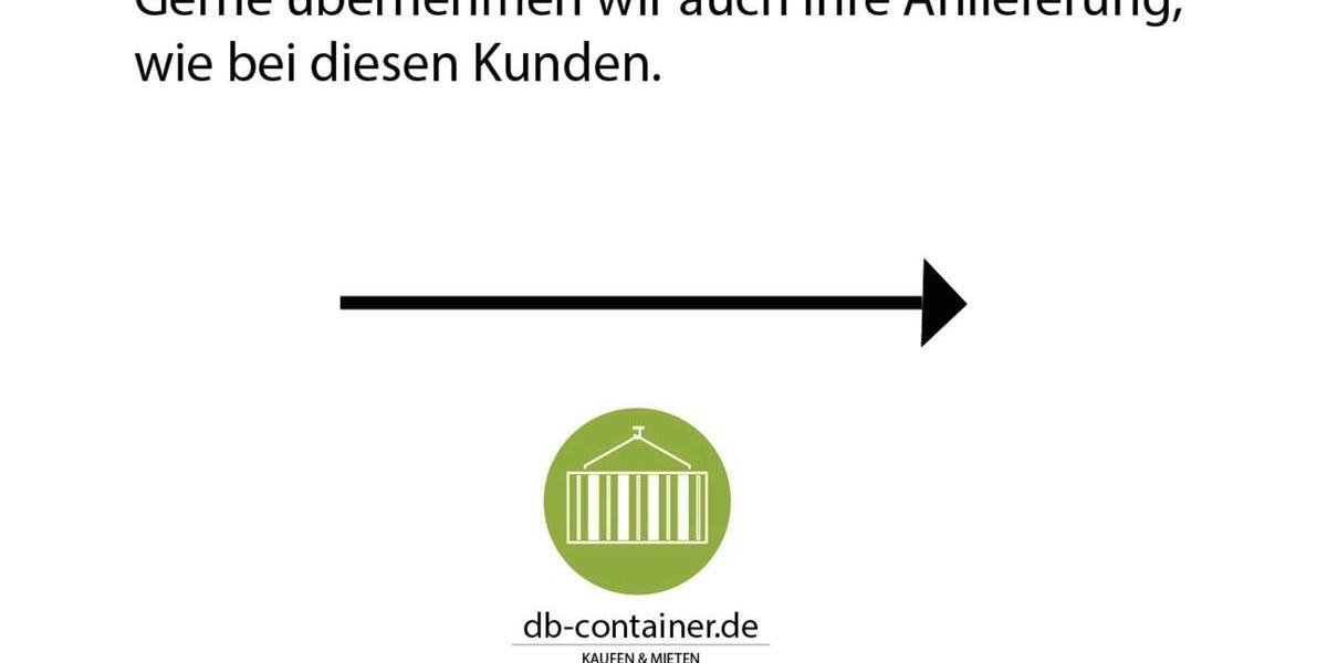 Gewerbeobjekt Duisburg Angerhausen - 2.500&euro; | Angebot:17555902