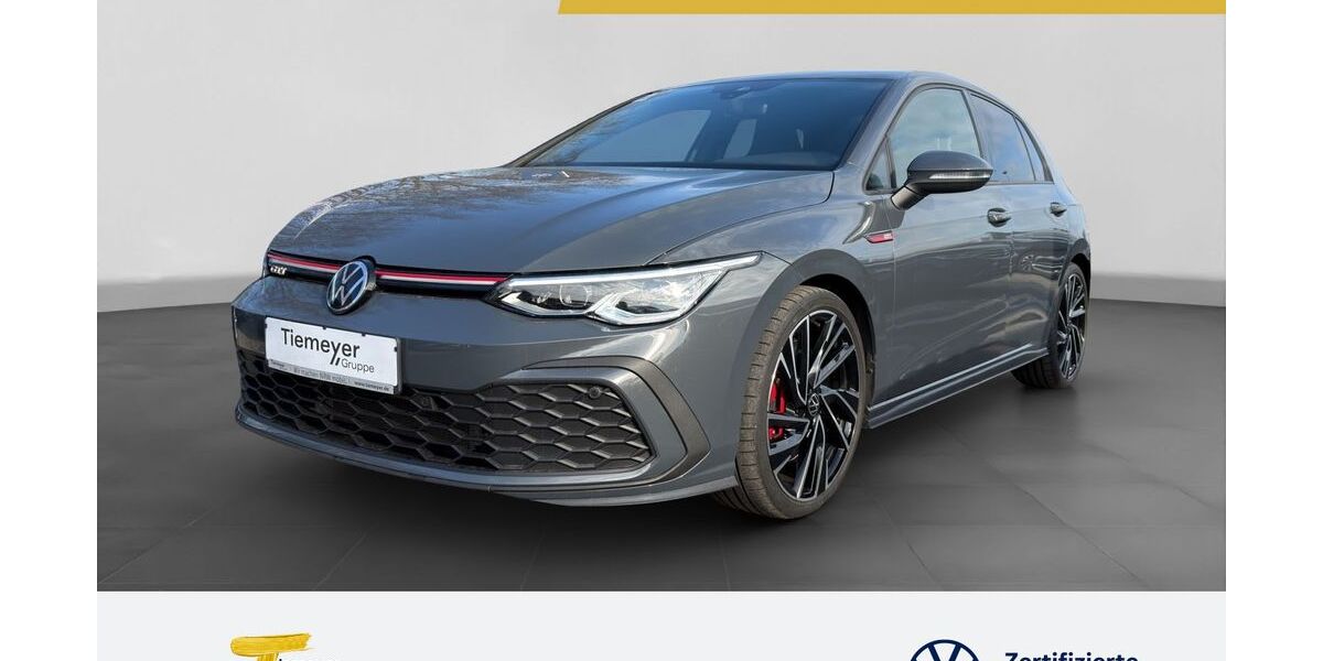 VW Golf 76.328 km 24.880 &euro; Duisburg 47059