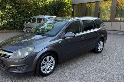 Opel Astra 218.000 km 2.799 &euro; Duisburg 47058