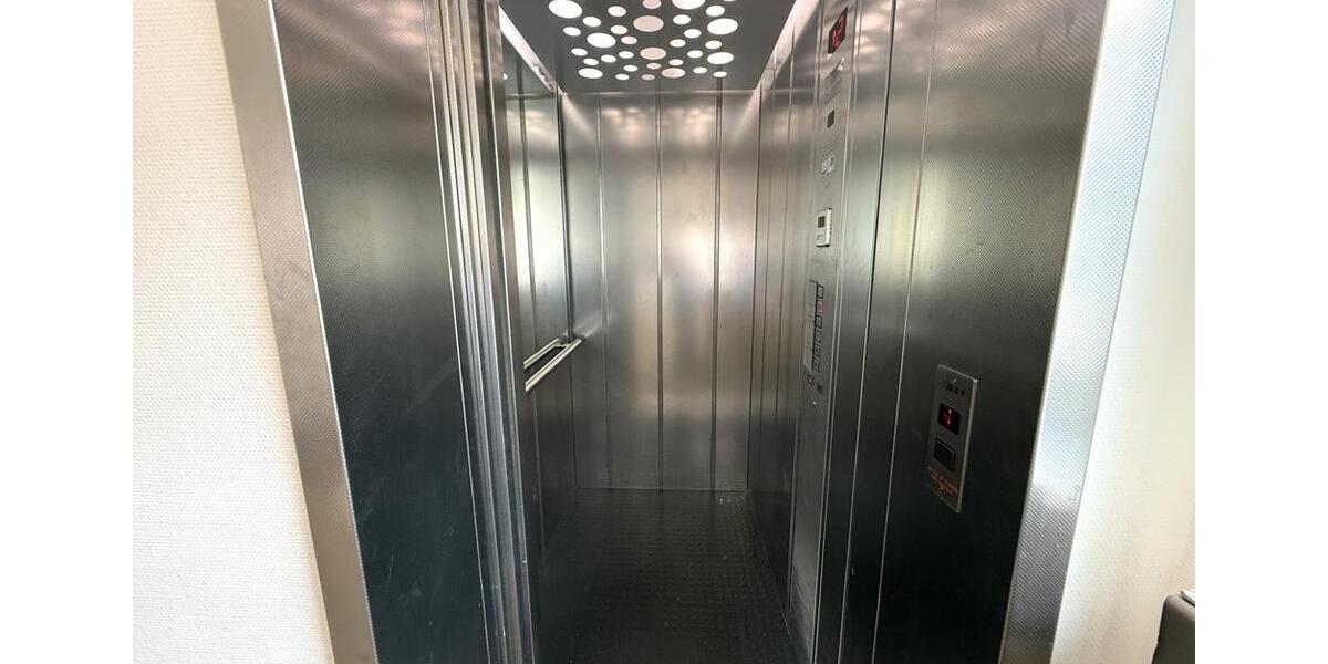 Gewerbeobjekt Gladbeck - 1.300&euro; | Angebot:25917788