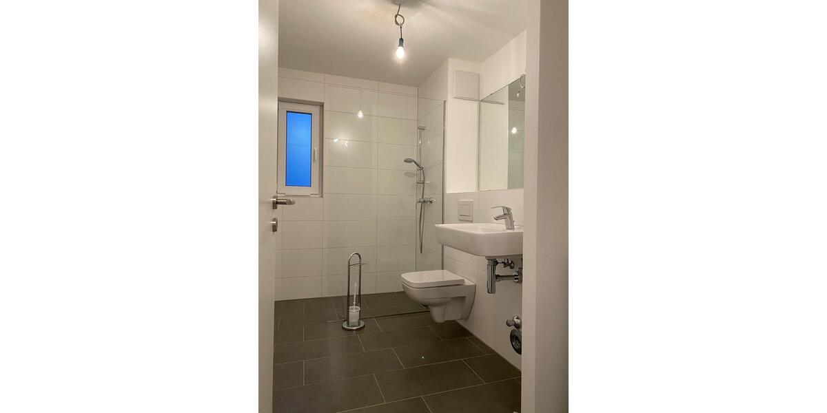 Etagenwohnung Gelsenkirchen Gelsenkirchen-Mitte - 2 Zimmer, 54 m&sup2;, 179.000&euro; | Angebot:26588519