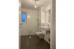 Etagenwohnung Gelsenkirchen Gelsenkirchen-Mitte - 2 Zimmer, 54 m&sup2;, 179.000&euro; | Angebot:26588519