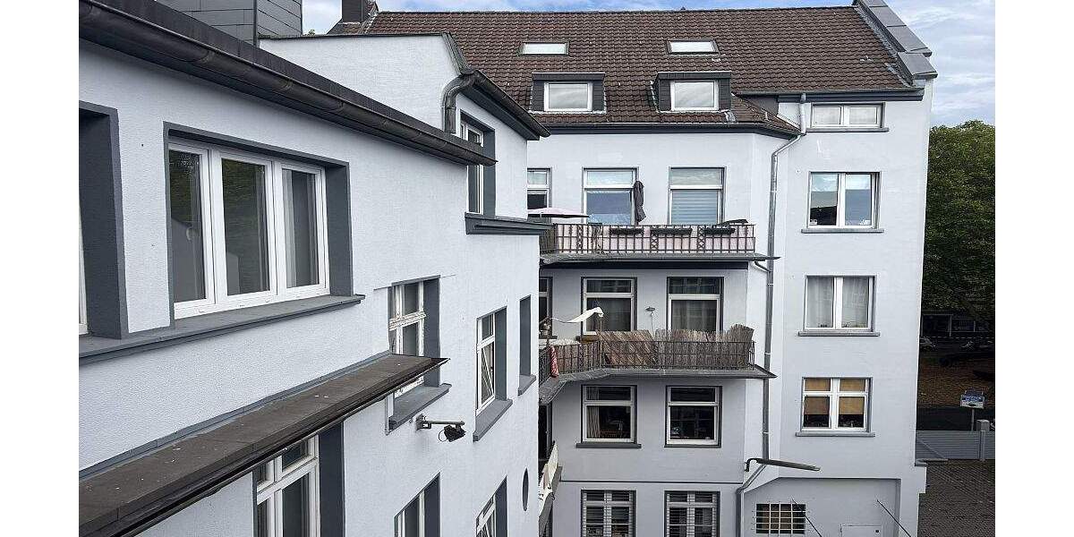 Mehrfamilienhaus, Wohnhaus Krefeld Stadtmitte - 4 Zimmer, 687 m&sup2;, 2.099.000&euro; | Angebot:25746520