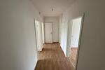 Etagenwohnung Essen Stadtbezirk IV - 3 Zimmer, 61 m&sup2;, 509&euro; | Angebot:25542386