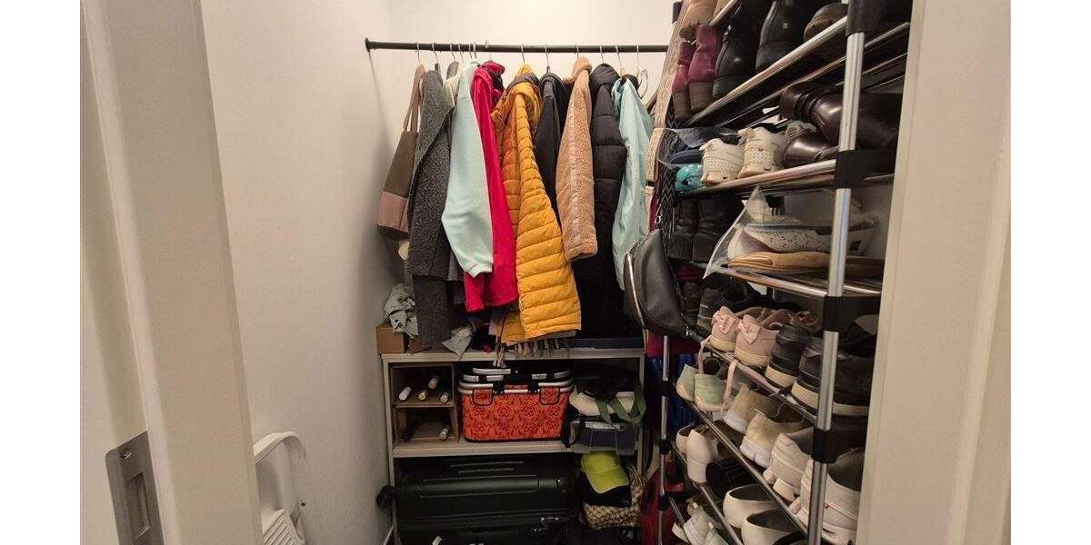 Etagenwohnung Alpen Menzelen-West - 3 Zimmer, 127 m&sup2;, 530.000&euro; | Angebot:25692838