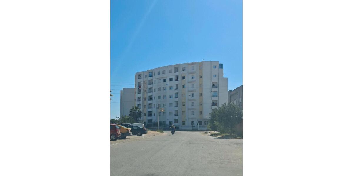 Etagenwohnung Duisburg Großenbaum - 3 Zimmer, 76 m&sup2;, 55.000&euro; | Angebot:27096038