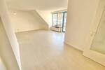 Etagenwohnung Krefeld Stadtmitte - 3 Zimmer, 81 m&sup2;, 609&euro; | Angebot:26779744