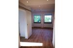 Dachgeschoßwohnung Mülheim an der Ruhr Dümpten - 1.5 Zimmer, 51 m&sup2;, 155.000&euro; | Angebot:27096044