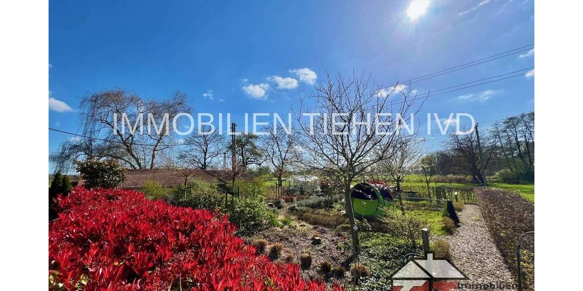 Mehrfamilienhaus, Wohnhaus Kamp-Lintfort Hoerstgen - 7 Zimmer, 166 m&sup2;, 699.000&euro; | Angebot:26119190