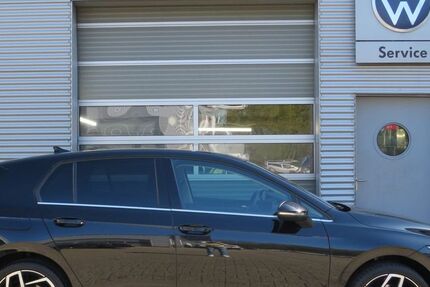 VW Golf 44.000 km 22.500 &euro; Essen 45307