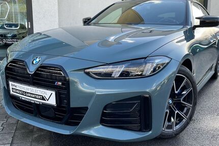 BMW M440 15.164 km 61.390 &euro; Essen 45134