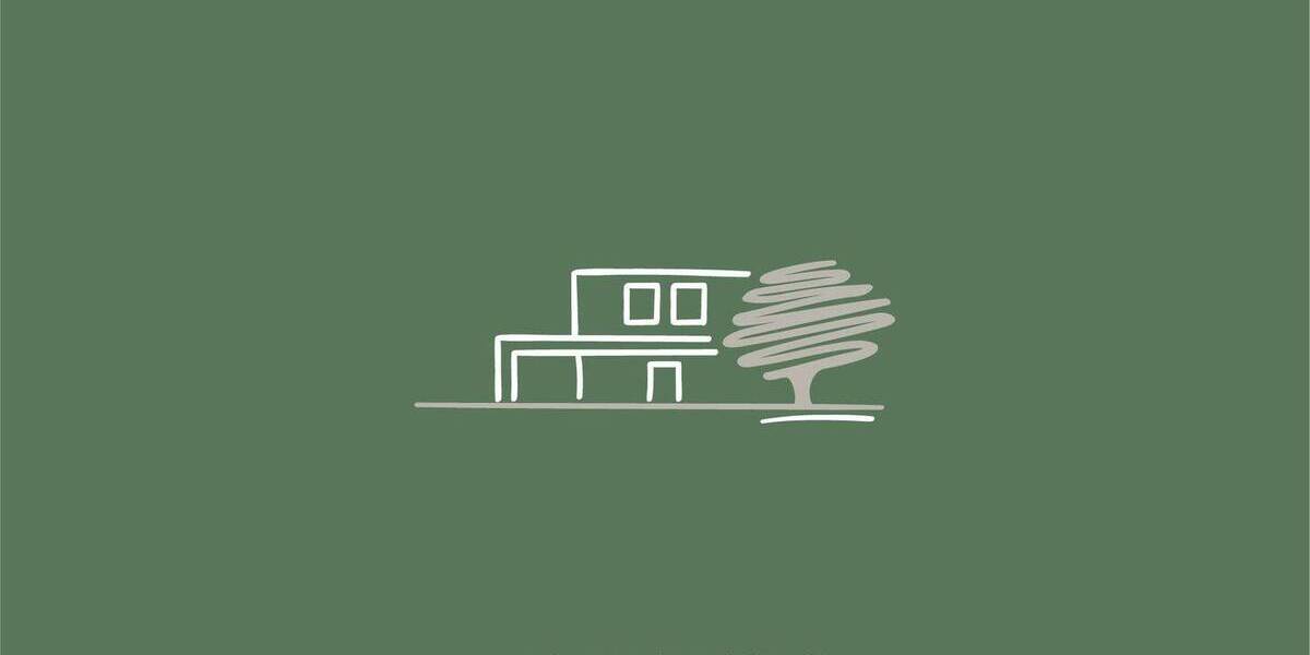 Etagenwohnung Krefeld / Cracau Cracau - 2 Zimmer, 107 m&sup2;, 1.120&euro; | Angebot:26766749