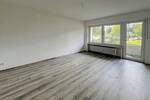 Etagenwohnung Dinslaken Bruch - 6 Zimmer, 152 m&sup2;, 311.000&euro; | Angebot:26790353