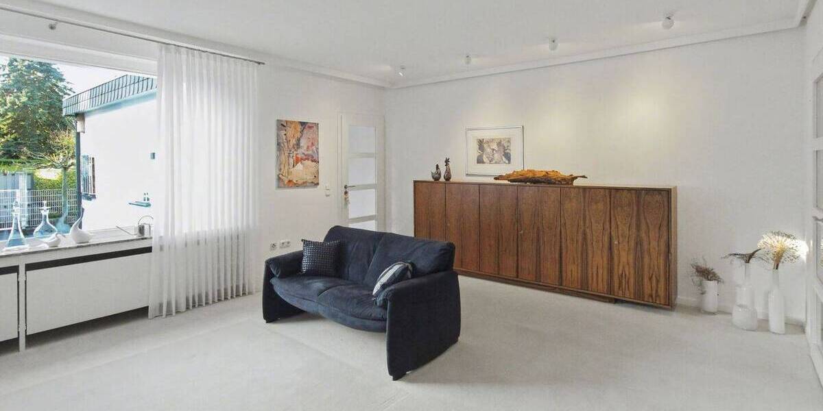 Reihenmittelhaus Moers Hülsdonk - 5 Zimmer, 115 m&sup2;, 345.000&euro; | Angebot:26156404