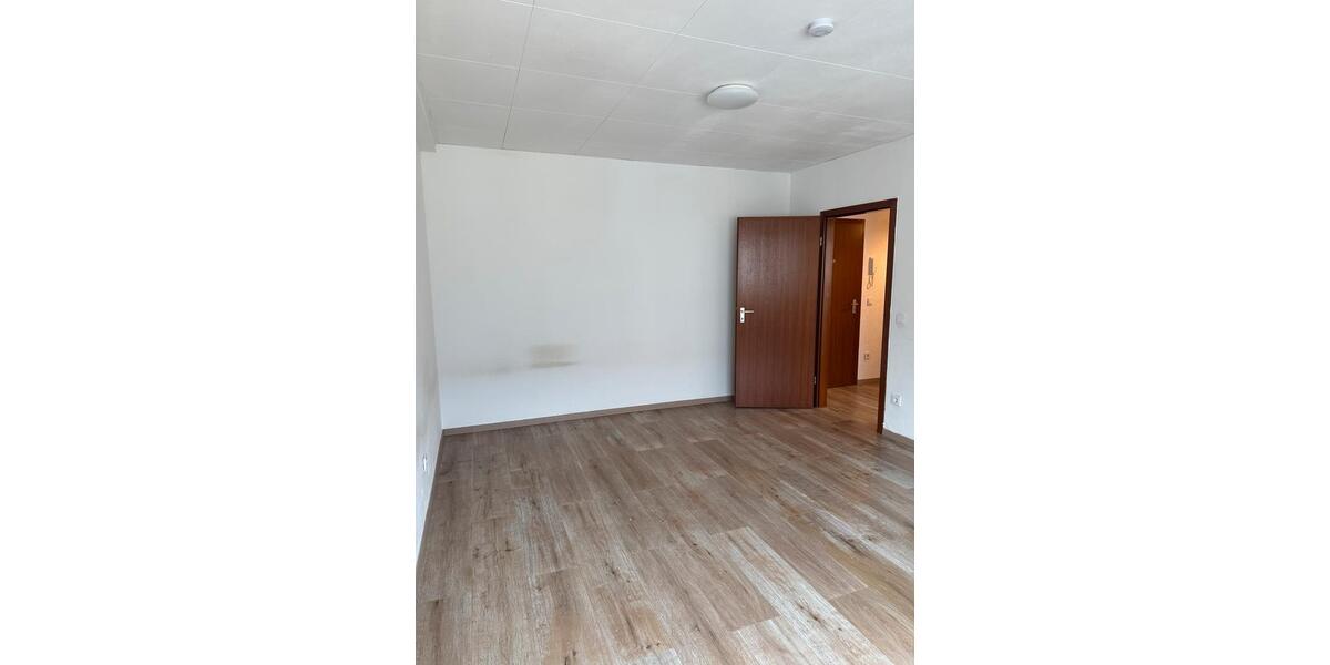 Etagenwohnung Essen Stadtbezirk III - 2 Zimmer, 62 m&sup2;, 695&euro; | Angebot:25195634
