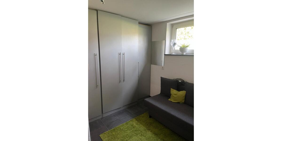 Erdgeschoßwohnung Krefeld Gellep-Stratum - 3 Zimmer, 70 m&sup2;, 235.000&euro; | Angebot:26124180
