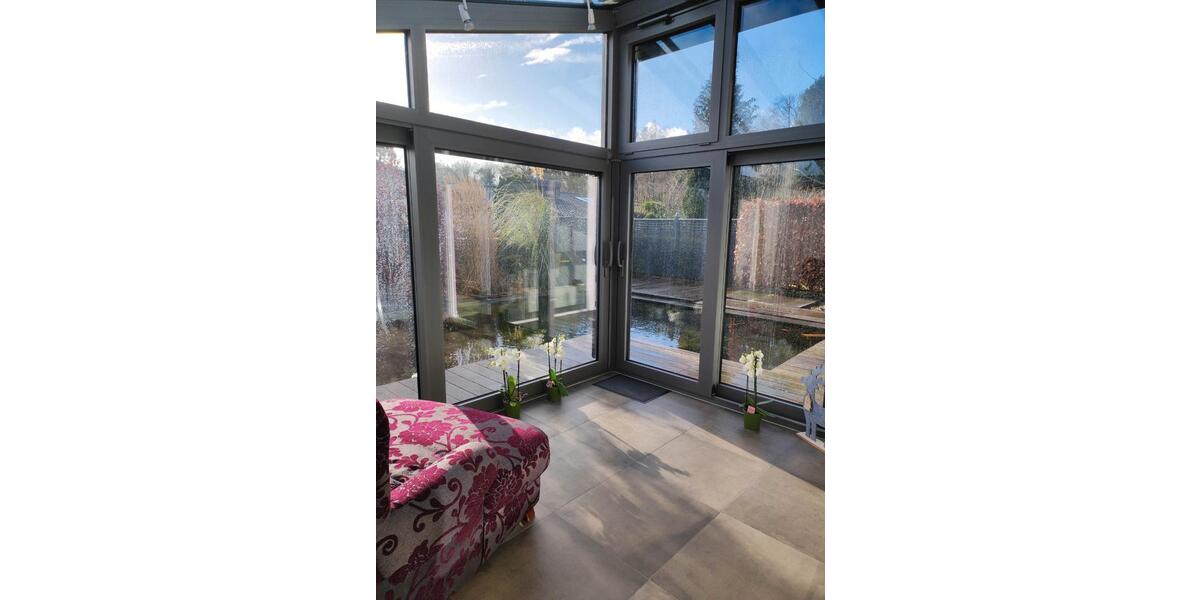 Einfamilienhaus Geldern - 3 Zimmer, 80 m&sup2;, 345.000&euro; | Angebot:27096759