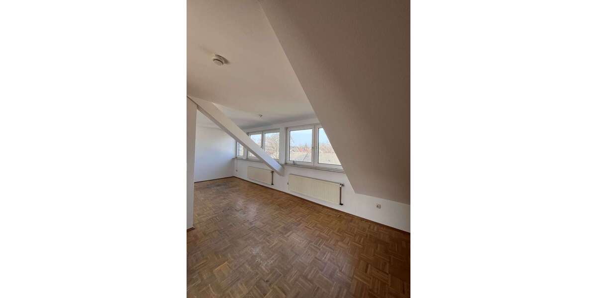 Etagenwohnung Essen-Altendorf Altendorf - 2 Zimmer, 68 m&sup2;, 515&euro; | Angebot:25635371