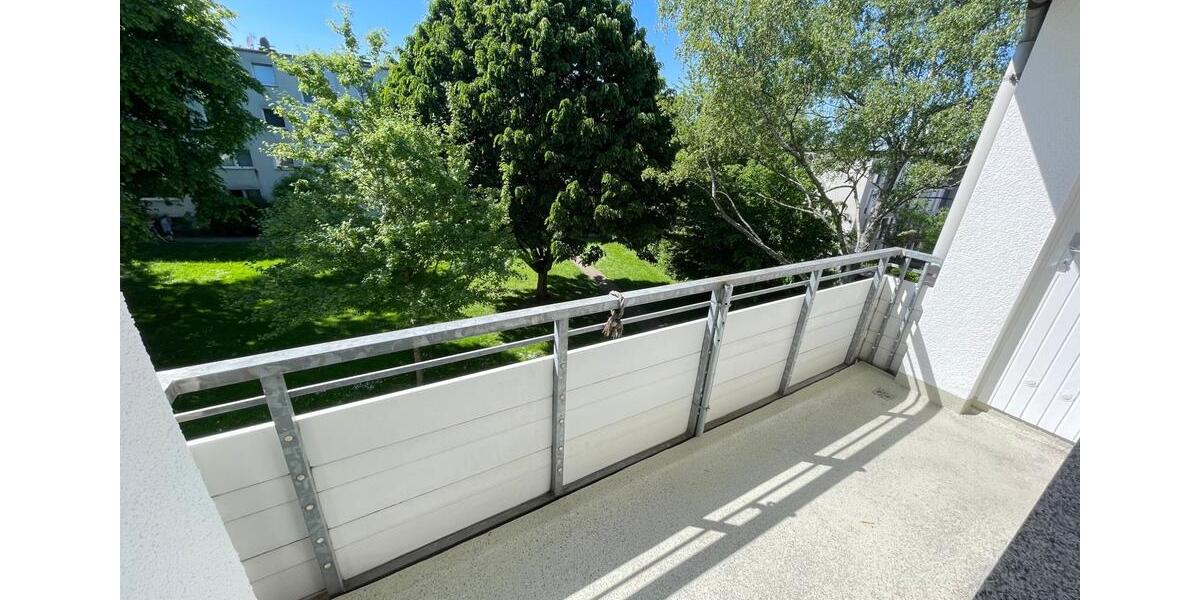 Etagenwohnung Mülheim an der Ruhr Broich - 2 Zimmer, 65 m&sup2;, 676&euro; | Angebot:25444554