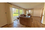 Einfamilienhaus Xanten - 7 Zimmer, 172 m&sup2;, 479.000&euro; | Angebot:26345622