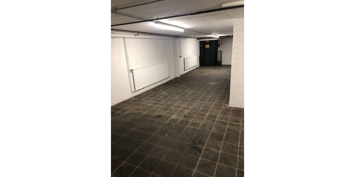 Gewerbeobjekt Kamp-Lintfort Geisbruch - 280.000&euro; | Angebot:26188397