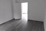 Etagenwohnung Gelsenkirchen Gelsenkirchen-West - 2 Zimmer, 52 m&sup2;, 449&euro; | Angebot:25979804