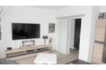 Einfamilienhaus Essen Frillendorf - 690.000&euro; | Angebot:27294983