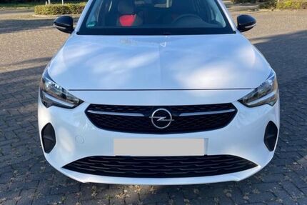 Opel Corsa 146.000 km 8.700 &euro; Gladbeck 45968