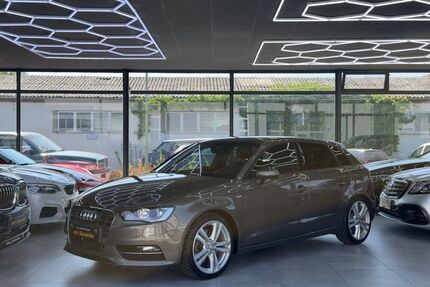 Audi A3 90.456 km 13.750 &euro; Essen 45141
