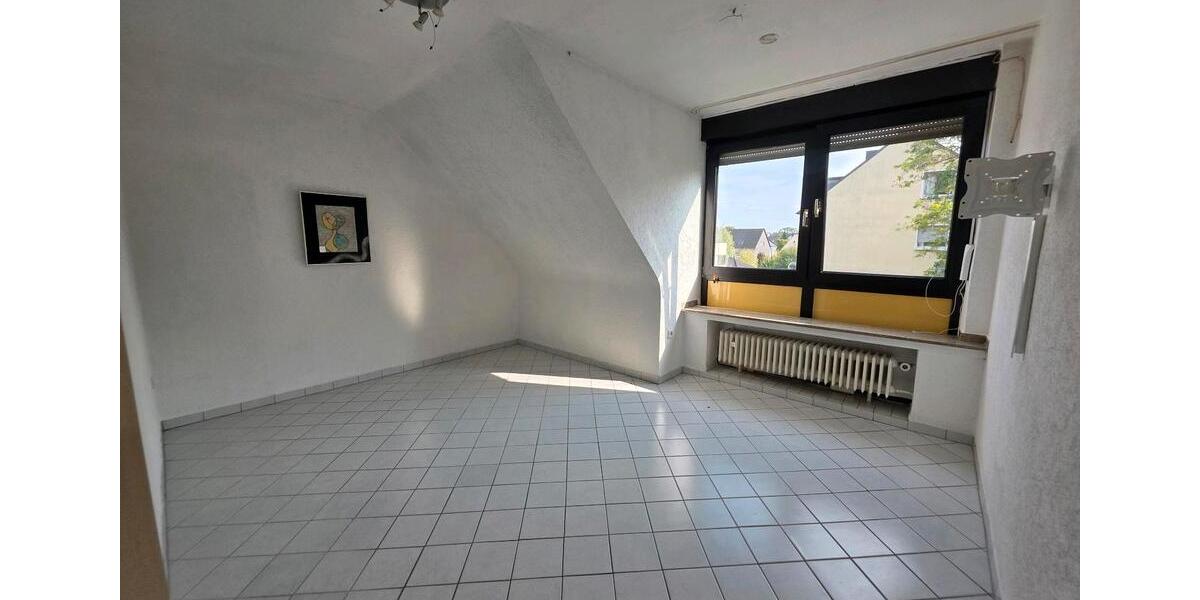 Etagenwohnung Dorsten - 3 Zimmer, 84 m&sup2;, 1.180&euro; | Angebot:25589847