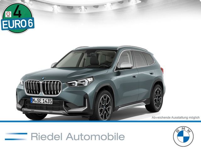 BMW X1 32.799 km 36.990 &euro; Dinslaken 46535