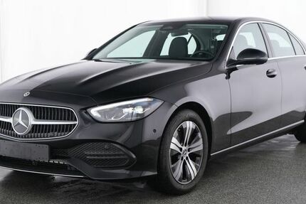 Mercedes-Benz C 180 17.768 km 36.850 &euro; Moers 47441