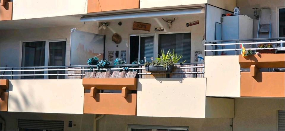 Etagenwohnung Essen Stadtbezirk III - 3.5 Zimmer, 75 m&sup2;, 212.000&euro; | Angebot:26765830